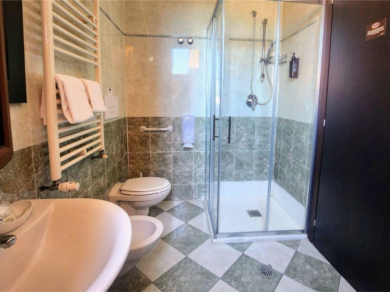 foto bagno