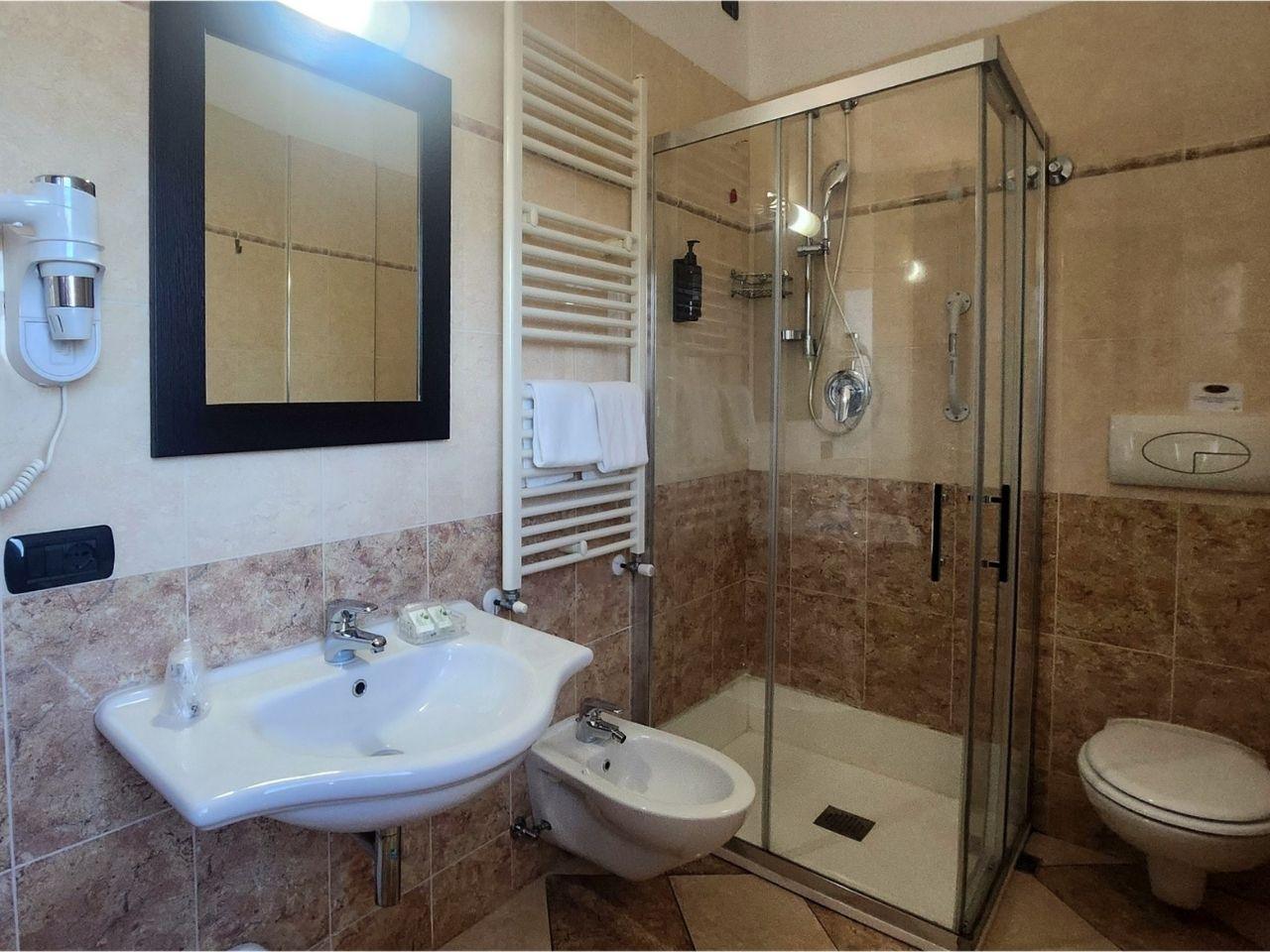 foto bagno