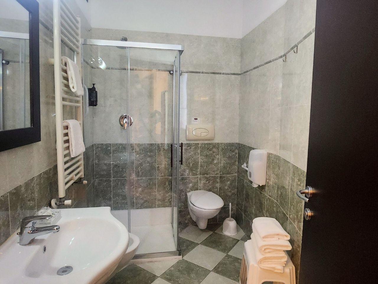 foto bagno