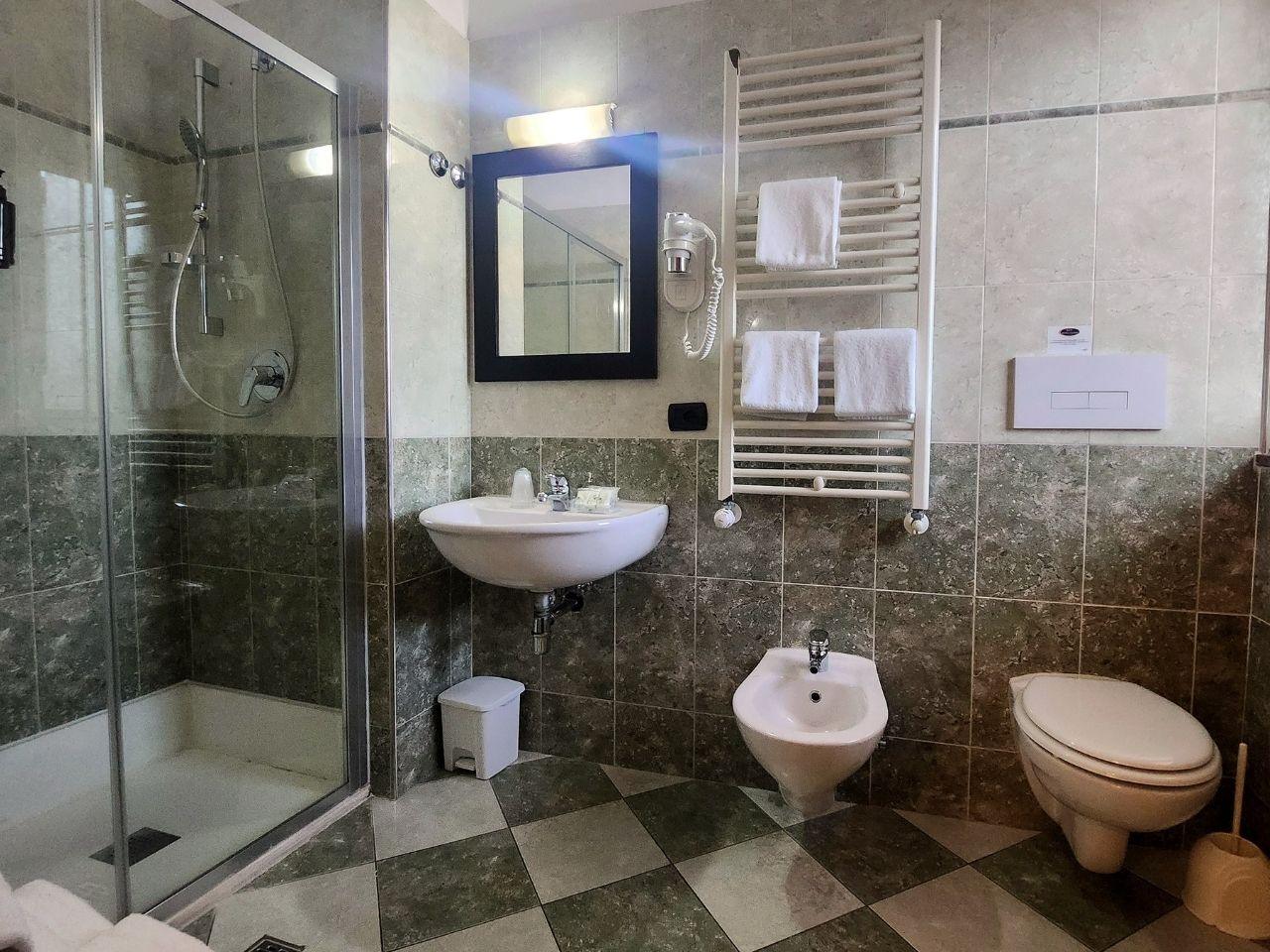 foto bagno