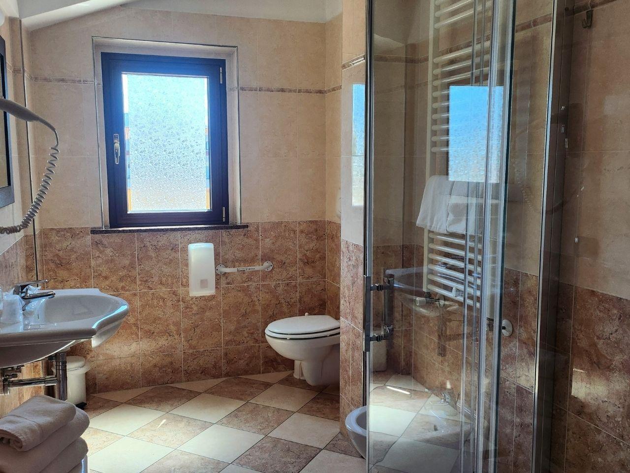 foto bagno