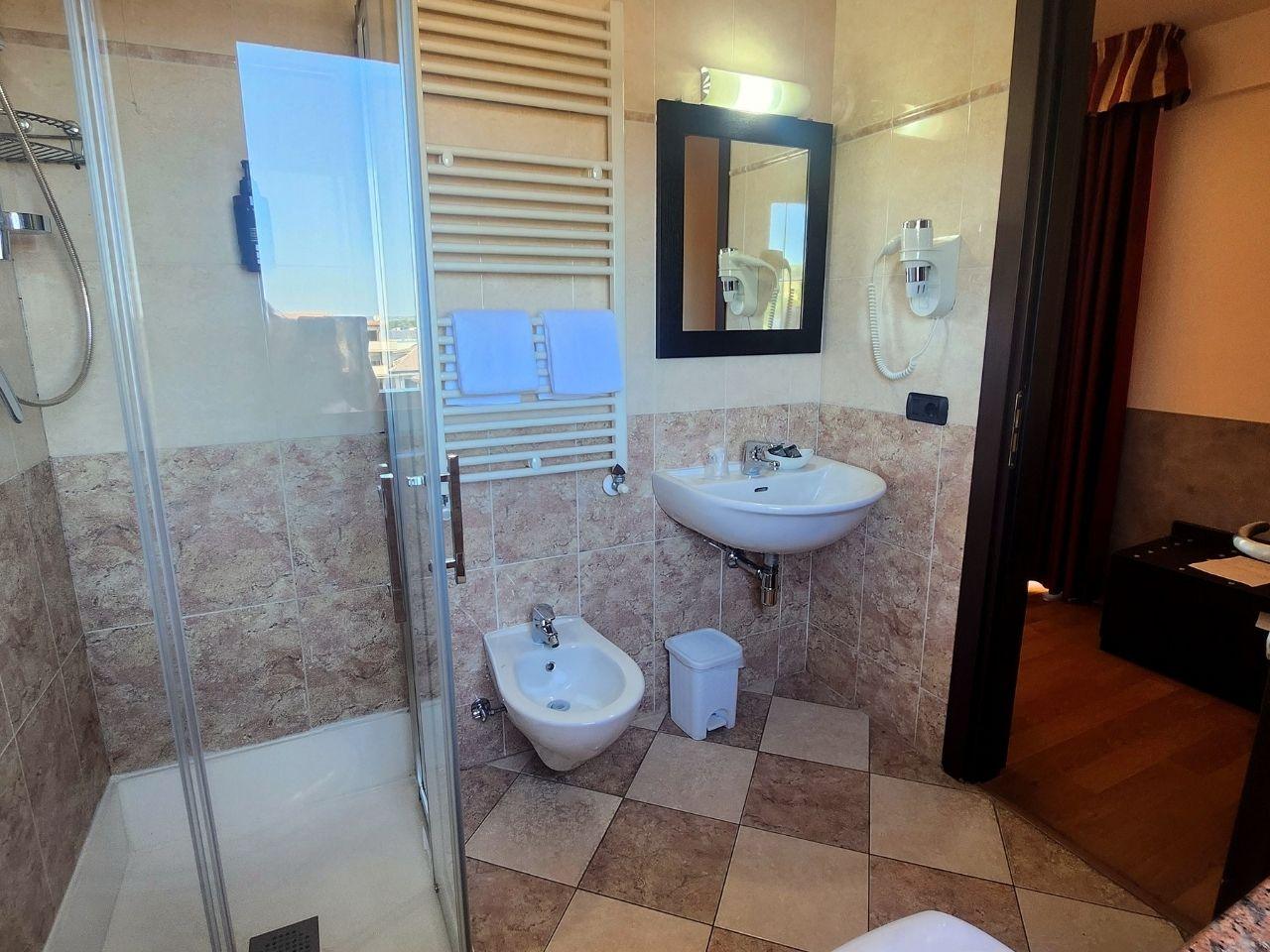 foto bagno